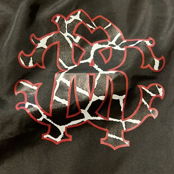 🔥🔥ROBERTO CAVALLI Drawstring Swim - Picture 14 of 15